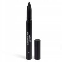 INGLOT Outline Eye Pencil ołówek do oczu 97 1,8g