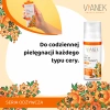 SYLVECO Vianek Odżywcza krem do twarzy na dzień 50ml