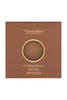 PIERRE RENE Contouring Matte Bronzer puder do twarzy brązujący 10g