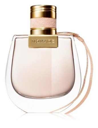 CHLOE Women Nomade edp 75ml