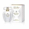 LA RIVE Pearl Woman edp 75ml