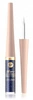 BELL Glam Glitter eyeliner 01 Gold Glitter