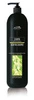 JOANNA Professional Acidpro Complex szampon zakwaszający 1000ml
