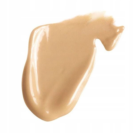 PAESE Nanorevit Natural Finish Longwear podkład do twarzy 03 Sand 30ml