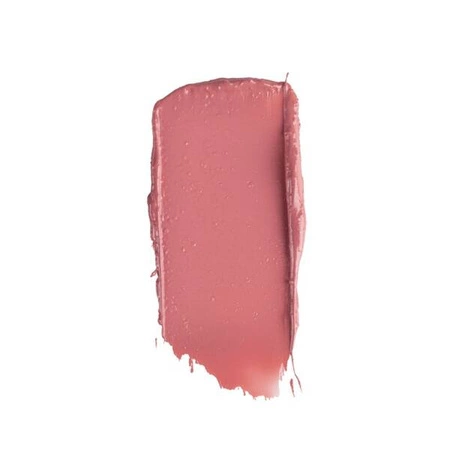 INGLOT Slim Gel Lipstick szminka do ust 52 1,8g BEZ KARTONIKA