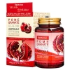 FARMSTAY Pomegranate All-In-One Ampoule serum do twarzy 250ml