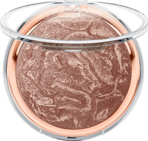 CATRICE Sun Lover Glow Bronzing Powder 010 Sun-kissed Bronze 8g