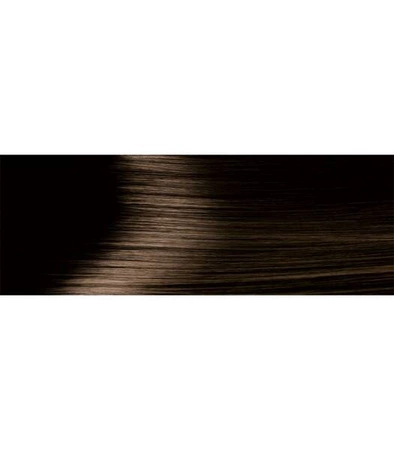 DELIA Cameleo Coloring szamponetka koloryzująca 3.0 Dark Brown 40ml