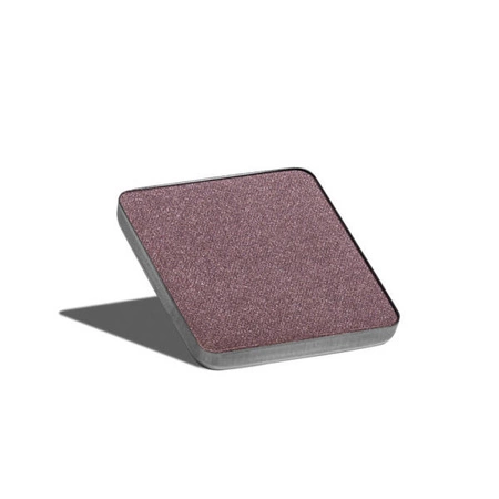 INGLOT Freedom System Pearl NF cień do powiek 423 2,7g