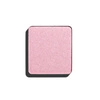 INGLOT Freedom System Eye Shadow Shine cień do powiek 164 3,2g