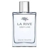 LA RIVE Grey Line edt 90ml