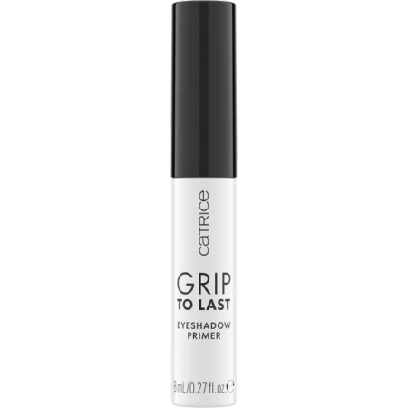 CATRICE Grip To Last baza pod cienie do powiek 010 Made to Stay 8ml