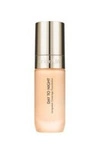 020W Light Beige