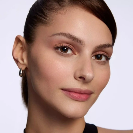 CATRICE Soft Glaze Glow balsam do ust 010 Jelly Drippin' 3,5g