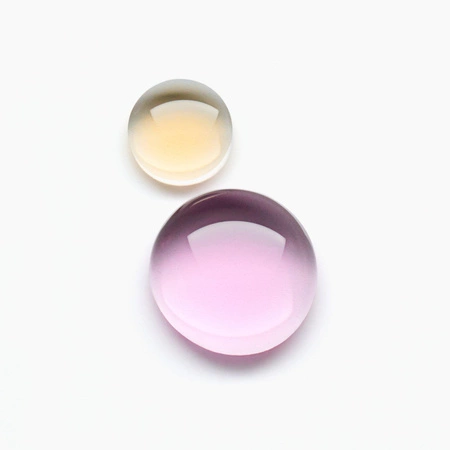 CATRICE Magic Repair Oil olejek do paznokci Blossom 8ml