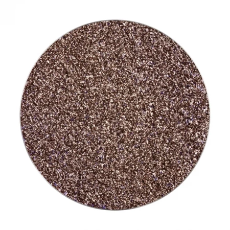 PIERRE RENE Art Palette Match System Foliowy cień do powiek 038 1,3g