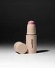 INGLOT Cream Stick róż w sztyfcie kremowy 214 Pastel Pink 6,2g