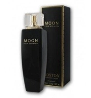 COTE AZUR Women Moon Boston woda perfumowana 100ml