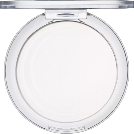 ESSENCE All About Soft Glow Fixer puder utrwalający makijaż WTP 8g