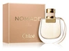 CHLOE Women Nomade edt 50ml