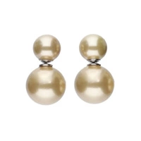 ECARLA kolczyki K69Z