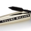 LOREAL Volume Million Lashes mascara Black 10.7ml