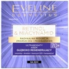 EVELINE- RETINOL&NIACYNAMID KREM 70+ REGEN.NA NOC TERMIN 16-02-2026