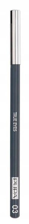 PUPA True Eyes kredka do powiek 03 1,4g