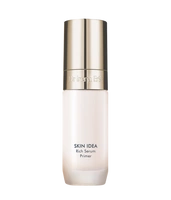 DR IRENA ERIS Skin Idea bogate serum baza pod makijaż 30ml