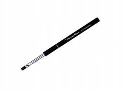 PIERRE RENE pędzelek do żelu nr 22