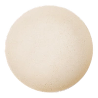 AMILIE MINERAL korektor mineralny Fair 4g