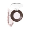 PAESE Eyegasm Monoshadow cień do powiek 01 Milk 1,5g