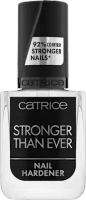 CATRICE Stronger Than Ever odżywka do paznokci utwardzająca 010 10,5ml
