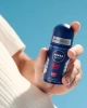 NIVEA MEN Derma Active antyperspirant w kulce Dry Impact 50ml