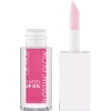 CATRICE Glossin Glow Tinted Lip olejek do ust 040 Glossip Girl 4ml 