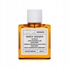 KORRES Black Pepper woda perfumowana 50ml