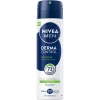 NIVEA Men Derma Control Sensitive antyperspirant w sprayu 150ml