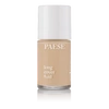 PAESE Long Cover Kryjący podkład do twarzy 1.75 Sand Beige 30ml