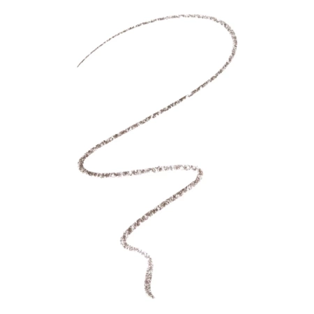 CATRICE Eye Brow Stylist kredka do brwi 025 Perfect Brown 1,4g