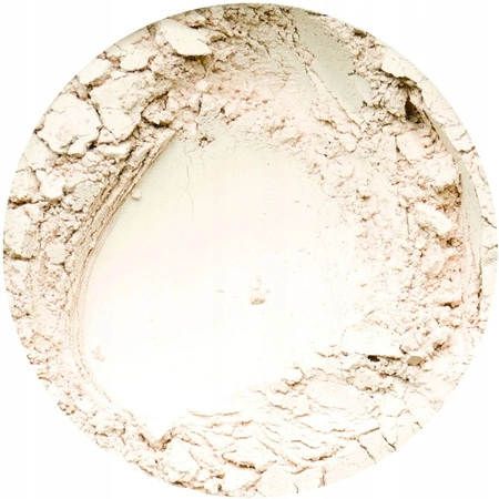 ANNABELLE MINERALS podkład kryjący mineralny refill Natural Fair 4g