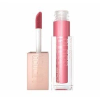 MAYBELLINE Lifter Gloss błyszczyk do ust 005 Petal 5,4ml