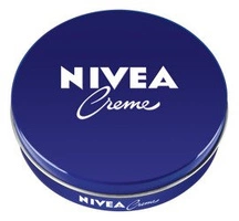 NIVEA Creme krem uniwersalny 150ml