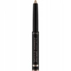 CATRICE Aloe Vera Eheshadow Stick cień do powiek w sztyfcie 020 Touch of Rose 1,5g 