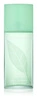 ELIZABETH ARDEN Women Green Tea Scent edp 100ml