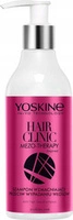 DAX Yoskine Hair Cleanic szampon do włosów wzmacniający przeciw wypadaniu 200ml