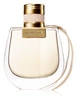 CHLOE Women Nomade edt 75ml