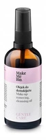 MAKE ME BIO Gentle Care olejek do demakijażu w szkle 100ml