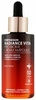 FOR THE SKIN Radiance Vita ampułka do twarzy rozjaśniająca kremowa z Witaminami 50ml