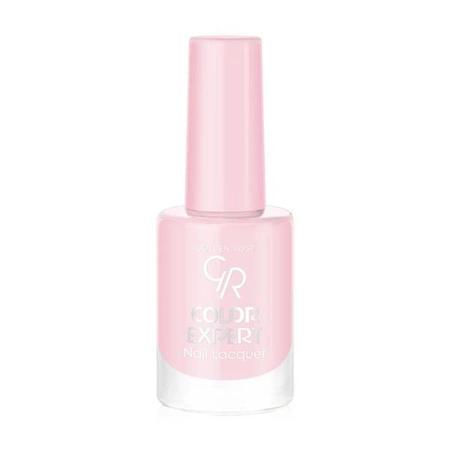 GOLDEN ROSE Color Expert lakier do paznokci 04 10,2ml