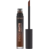 CATRICE Endless Matte Liquid Lipstick pomadka w płynie 100 Coffee Date 4,5ml